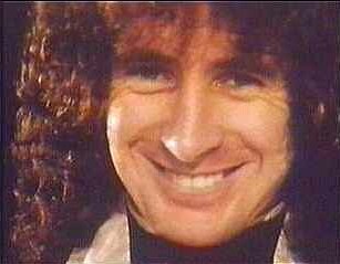 AC DC